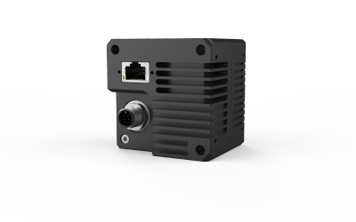 迈德威视mindvision    MV-XGC2501GM     面阵工业相机