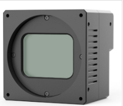 迈德威视mindvision   MV-XGC6500GM     面阵工业相机