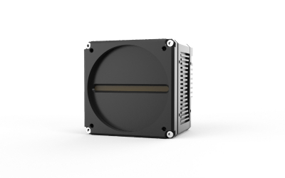 迈德威视mindvision   MV-XGL163C     线阵工业相机