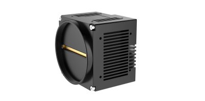 迈德威视mindvision    MV-XGL164M    线阵工业相机