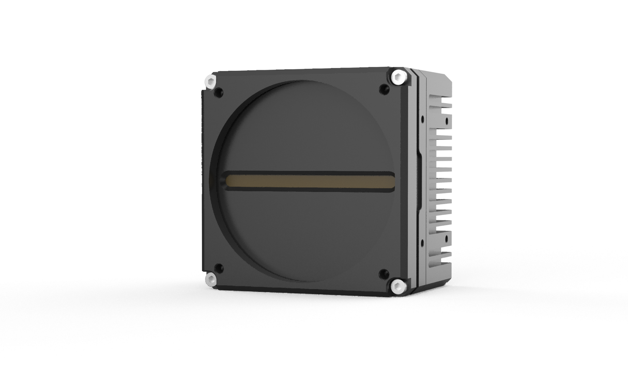 迈德威视mindvision     MV-XGLC83C-T4-90   线阵工业相机