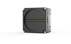 迈德威视mindvision     MV-XGLC83C-T4-90   线阵工业相机