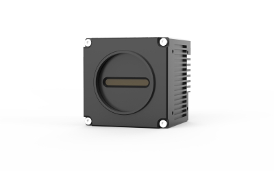 迈德威视mindvision    MV-XGL162M    线阵工业相机