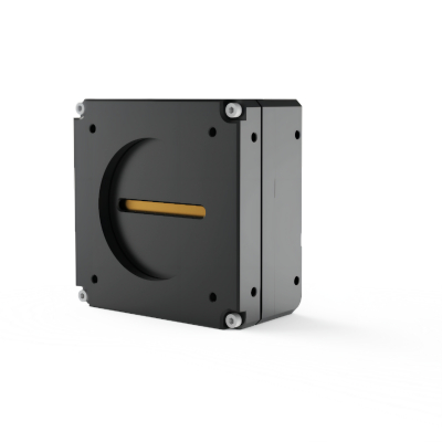 迈德威视mindvision     MV-PXL82M   线阵工业相机