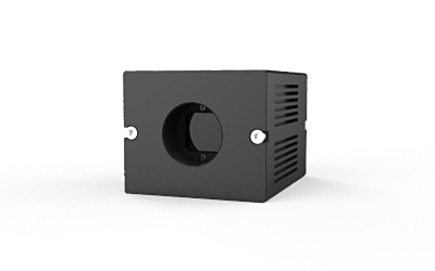 迈德威视mindvision   MV-ITE200GM     ARM平台智能相机