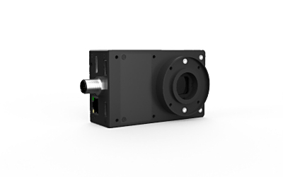 迈德威视mindvision    MV-ITAE2000M    X86平台智能相机