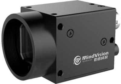 迈德威视mindvision    MV-ITA630C    X86平台智能相机