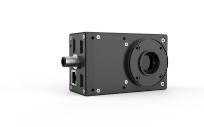 迈德威视mindvision     MV-ITAE130M   X86平台智能相机