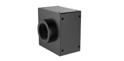 迈德威视mindvision    MV-SUC405U    紫外相机