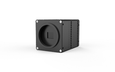 迈德威视mindvision   MV-GF120     热成像工业相机