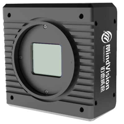 迈德威视mindvision   MV-PX1000GM    工业相机