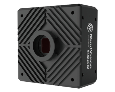 迈德威视mindvision  MV-PX250GM     工业相机