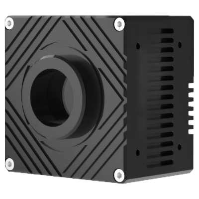 迈德威视mindvision    MV-GEC500I   短波红外相机