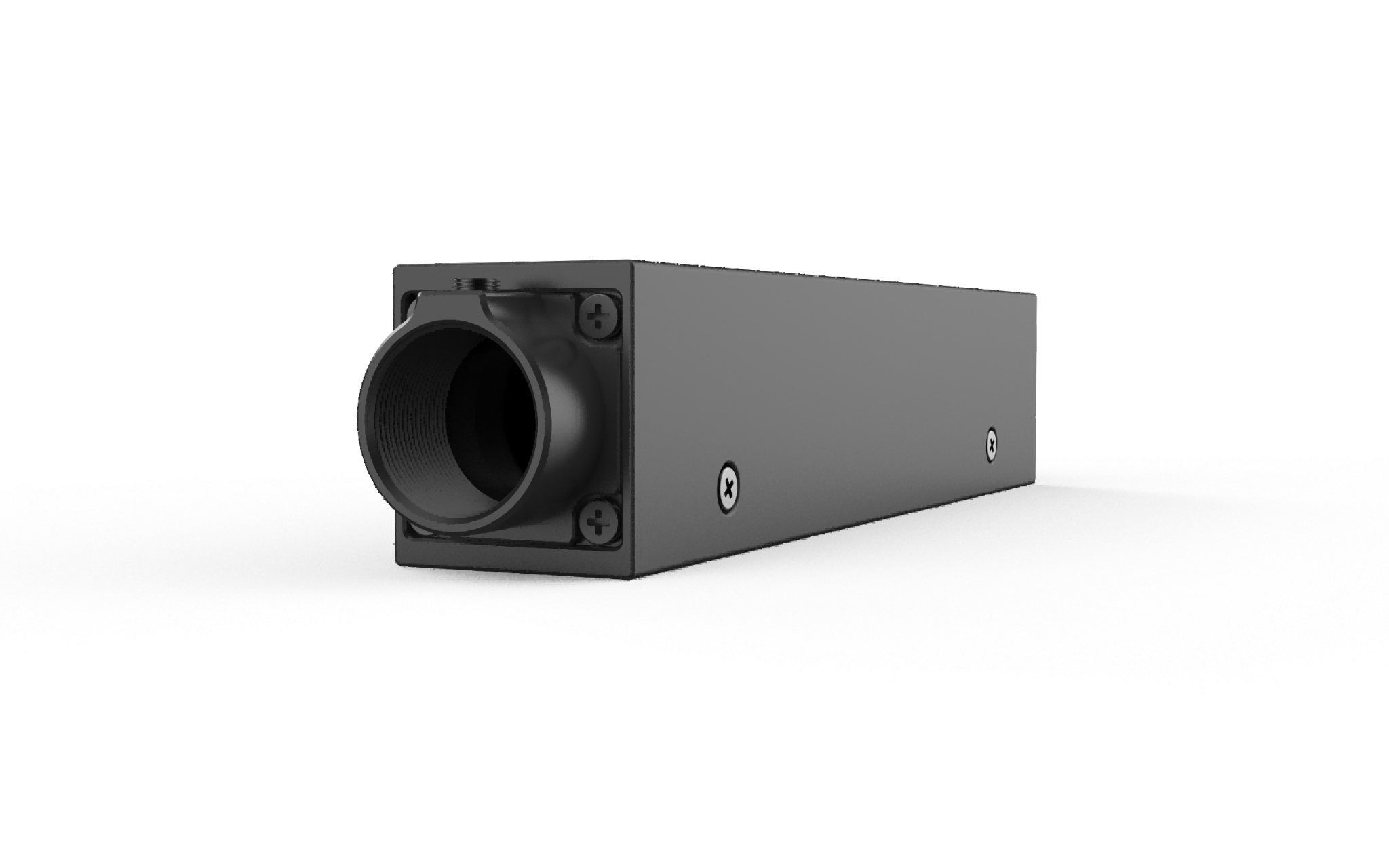 迈德威视mindvision    MV-GEM133GM-T-F   笔式相机