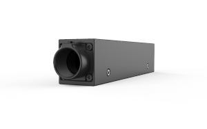 迈德威视mindvision    MV-GEM133GM-T-F   笔式相机