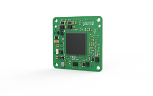 迈德威视mindvision    MV-SUM133GM    USB3.0相机模组