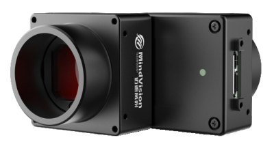 迈德威视mindvision    MV-SUM33GM    USB3.0相机模组