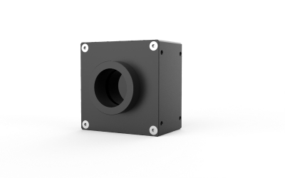 迈德威视mindvision    MV-GEC501M    近红外系列相机