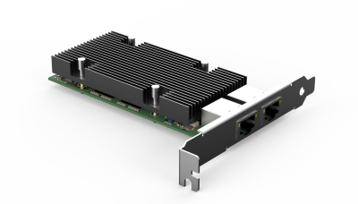 迈德威视mindvision    MV-CXG21    图像采集卡