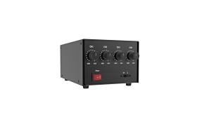 迈德威视mindvision  MV-KZQ-2424-2/4M-T      光源控制器