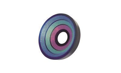 迈德威视mindvision      MV-AOI205RGB  AOI光源