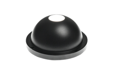 迈德威视mindvision    MV-YLH300R/G/B/W    圆顶光源