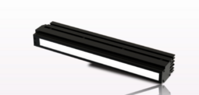 LELMAC雷马克      IDBC-LSR200R     线条照明