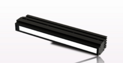 LELMAC雷马克     IDBC-LSR200W      线条照明