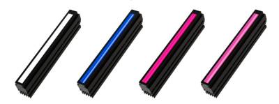 LELMAC雷马克     IDBC-LSR1500W      线条照明