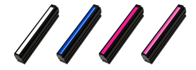 LELMAC雷马克      IDBC-LSR200IR-860-S     线条照明