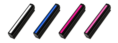 LELMAC雷马克       IDBC-LSR1300W-S    线条照明