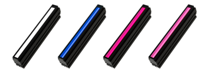 LELMAC雷马克    IDBC-LSR1500IR-860-S       线条照明