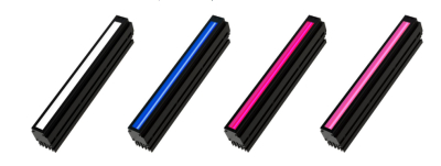 LELMAC雷马克      IDBC-LSR700W-IL     线条照明