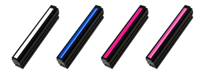 LELMAC雷马克       IDBC-LSR300W-S-IL    线条照明