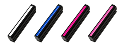 LELMAC雷马克     IDBC-LSR800W-S-IL      线条照明