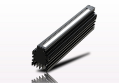 LELMAC雷马克    IDBC-LSRH1000W       线条照明