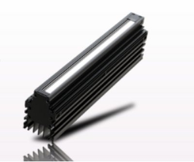 LELMAC雷马克       IDBC-LSRH1000W-IL    线条照明