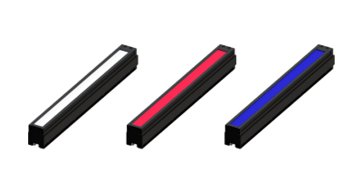 LELMAC雷马克      IDBC-LSRC1000B-S     线条照明