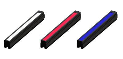 LELMAC雷马克    IDBC-LSRC1000B-S-IL       线条照明