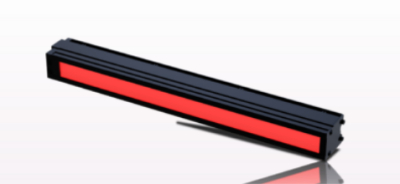 LELMAC雷马克      IDBC-LSRC1000W-IL     线条照明