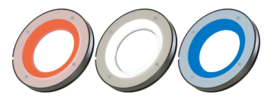 LELMAC雷马克      伊玛-LA170R     环形照明