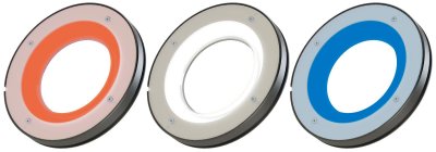 LELMAC雷马克     IMAR-LA210BHV      环形照明