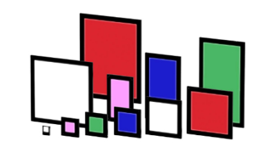 LELMAC雷马克   IFHA-C400/300BHV        方形圆顶照明