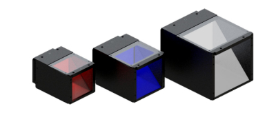 LELMAC雷马克       IFVA-70IR-850HV-ST    直线伪同轴落射照明