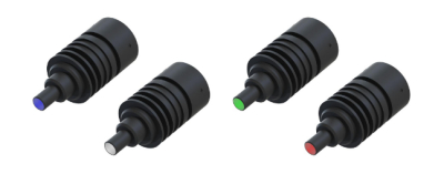 LELMAC雷马克     IHVT-28B      同轴落射照明