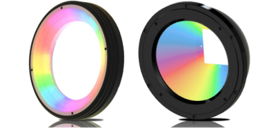 LELMAC雷马克      IDDA-KH170MLTC-7ch     多色照明