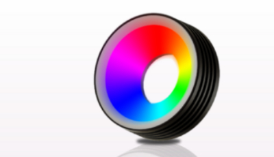 LELMAC雷马克     IMAR-80RGB      RGB全彩灯光