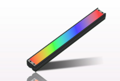 LELMAC雷马克       IDBA-HM600RGB    RGB全彩灯光