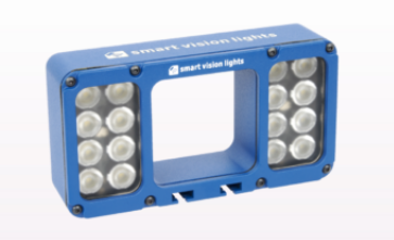 LELMAC雷马克     JWL150-DO-HS-WHI-W30      双过载环形照明