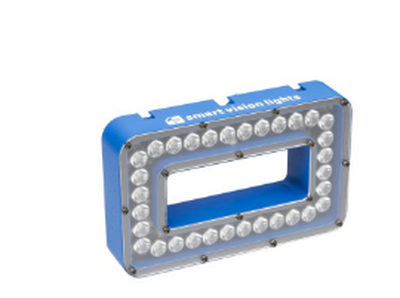 LELMAC雷马克    JWL225-DO-HS-WHI       双过载环形照明